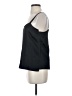 Theory Black Tank Top Size S - photo 5