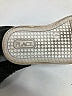 The Children's Place White Sneakers Size 4 (baby) - photo 3