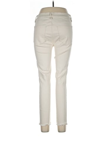 Ann Taylor Jeans (view 2)