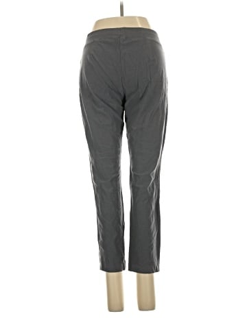 Eileen Fisher Active Pants (view 2)