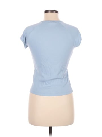 Cotton On Short Sleeve T-Shirt (view 2)