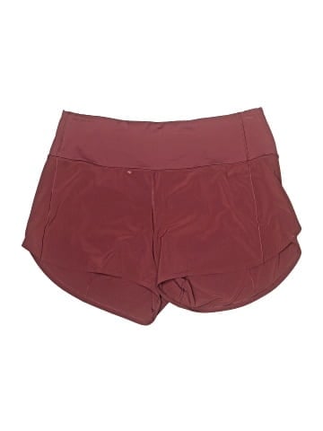 Lululemon Athletica Athletic Shorts (view 1)