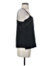 Theory Black Tank Top Size S - photo 4