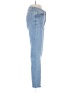 Kensie Blue Jeans Size 2 - photo 4
