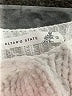 Altar'd State White Pullover Sweater Size S - photo 7