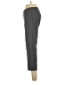 Eileen Fisher Solid Gray Active Pants Size S (petite) - photo 5