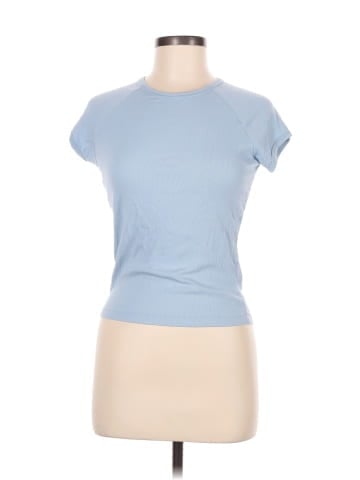 Cotton On Short Sleeve T-Shirt (view 1)