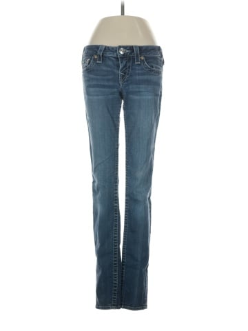 True Religion Jeans (view 1)