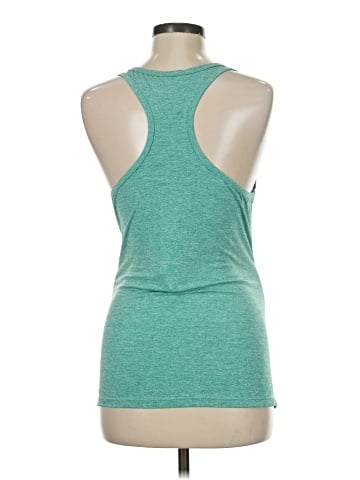Maternity Tank Top (view 2)