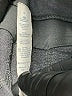 Lululemon Athletica Gray Active Pants Size 4 - photo 8