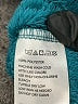 Urban Outfitters 100% Polyester Teal Cardigan Size M - photo 5
