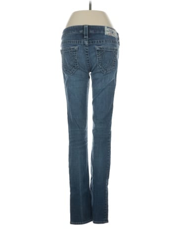 True Religion Jeans (view 2)