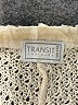 Transit Ivory Cardigan Size 2 (1) - photo 7