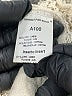 Transit Ivory Cardigan Size 2 (1) - photo 8