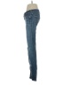 True Religion Hearts Blue Jeans Size 25 waist - photo 5