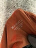 Athleta Brown Tank Top Size S - photo 7