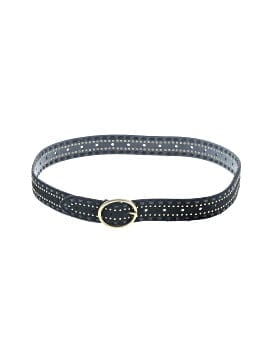 Lucky Brand Belt