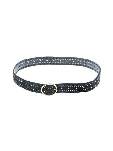 Lucky Brand Belt (view 1)