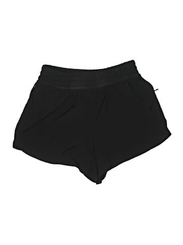 Tek Gear Athletic Shorts (view 1)