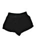 Tek Gear Solid Black Athletic Shorts Size S - photo 1