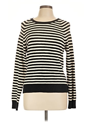 Gap Outlet Pullover Sweater (view 1)
