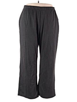 Woman Within Casual Pants