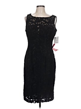 Anne Klein Cocktail Dress