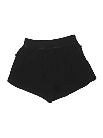 Tek Gear Athletic Shorts (view 2)