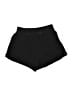 Tek Gear Solid Black Athletic Shorts Size S - photo 2