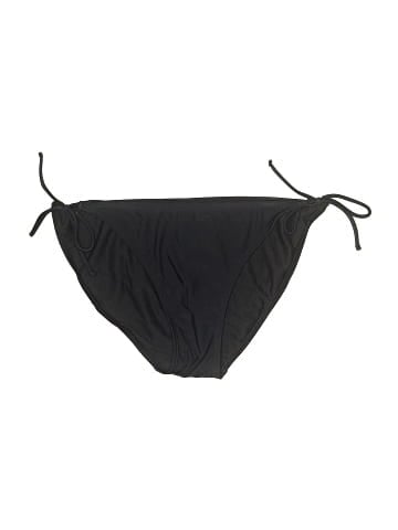Op Swimsuit Bottoms (view 1)