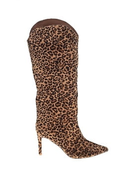 Chinese Laundry Boots