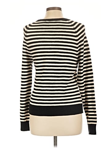Gap Outlet Pullover Sweater (view 2)