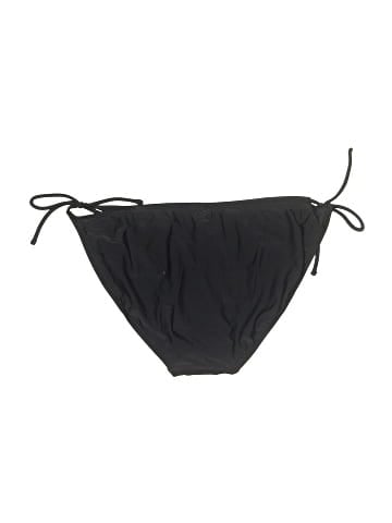 Op Swimsuit Bottoms (view 2)
