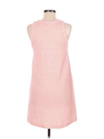 Lou & Grey Casual Dress (view 2)