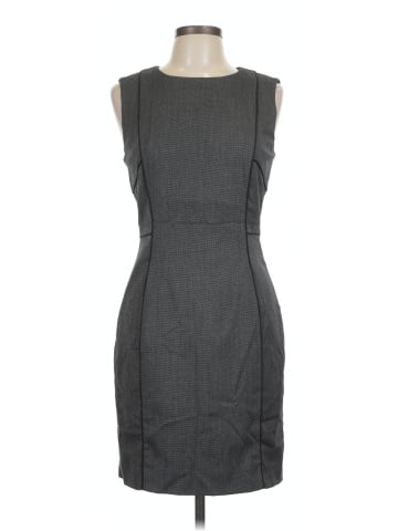 H&M Cocktail Dress (view 1)