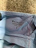 Athleta Blue Tank Top Size S - photo 7