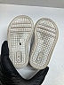 The Children's Place White Sneakers Size 4 (baby) - photo 4