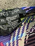 Etcetera Green Long Sleeve Blouse Size XL - photo 7