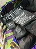 Etcetera Green Long Sleeve Blouse Size XL - photo 9