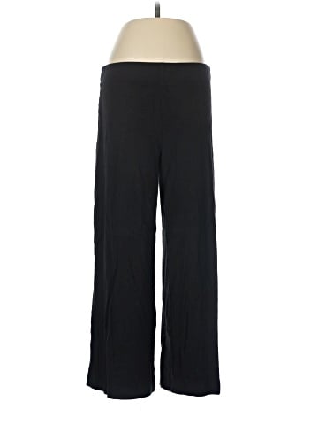 Ann Taylor LOFT Dress Pants (view 1)