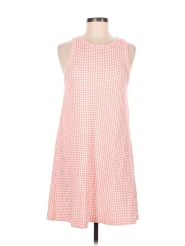 Lou & Grey Casual Dress (view 1)