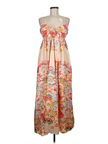 J.Crew Collection Casual Dress (view 1)