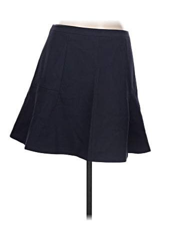J.Crew Casual Skirt (view 1)