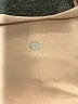 Lululemon Athletica Pink Tank Top Size S - photo 7