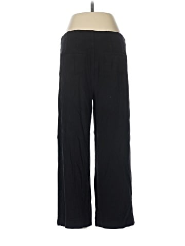 Ann Taylor LOFT Dress Pants (view 2)
