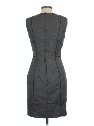 H&M Cocktail Dress (view 2)