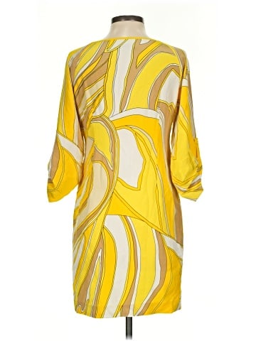 Beth Bowley Casual Dress (view 2)