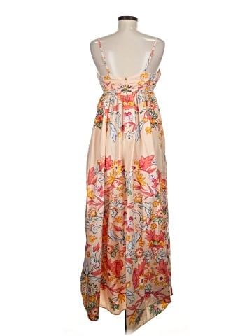 J.Crew Collection Casual Dress (view 2)