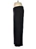 Ann Taylor LOFT Solid Black Dress Pants Size M - photo 5