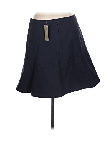 J.Crew Casual Skirt (view 2)